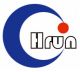 Taian Hongrun Trade CO., Ltd