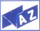 Naz Associates