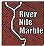 RIVERNILEMARBLE