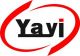 Shanghai Yayi Stone Co., ltd