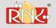 RNK AGRO & CHEMICALS LTD