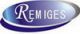 Shenzhen Remiges Industrial Co., ltd