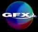 GFX, Inc