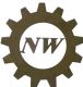 Shanghai Nuowei Transmission Machinery Co., Ltd.