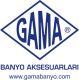 GAMA BANYO CO, LTD.