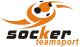 Socker Teamsport