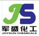 Jiangsu Joysun Chemicals Co., Ltd.