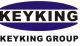 Keyking Group Ltd