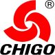 GUANGDONG CHIGO AIR CONDITIONING CO., LTD