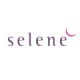 Selene Co., Ltd.