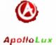 Apollolux electronic appliance co., LTD.