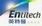 GUANGDONG SHUNDE ENTITECH BATTERY CO., LTD