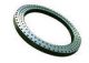 Xuzhou Topware Slewing Bearings Co., LTD