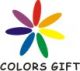 Colors Industrial Co., Ltd.
