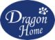 GZ Dragon Home Ltd