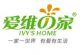 Hangzhou Geren Home Textile CO., LTD