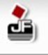 Hebei Ju-Fang Chemical Co., Ltd