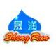 zibo shengrun chemicals co., ltd