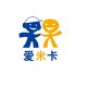 ShangHai Aimika Environmental Protection Technology Co., Ltd