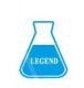 Nanjing Legend Pharmaceutical & Chemical Co., Ltd.