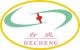 Ningbo Zhongcheng Knitting Machine Co., Ltd.