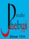 Studio Phebus 1934