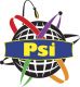 PSI Plastic Graphics