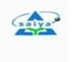 Shijiazhuang Saiya Chemical Co., Ltd