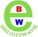 Brightwave Electronics Co., Ltd
