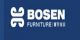 Bosen(zhongshan) Furniture Co., Ltd.