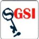 sgsi group