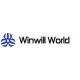 Winwill World Co., Limited