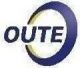 Fuzhou Oute Automation Technology Co., Ltd.