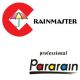 RAINMASTER UMBRELLA COMPANY LIMITED