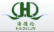 Wenzhou Haideneng Environmental Protection Equipment &Technology Co., LTD