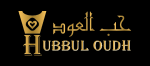 Hubbul Oudh