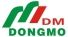 Dongmo Plastic Accessories CO., LTD.