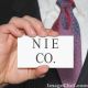 new india export co.