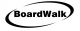 BoardWalk Home Furnishings Co., Ltd.