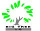 Shandong Bigtree Biology  Engineering Technology Co., Ltd