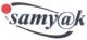 Samyak Instrumentation Pvt. Ltd.