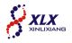 qingdaoxinlixiang trade co., LTD