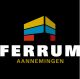 Ferrum Aannemingen