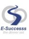 E-SUCCESS (SHENZHEN)INDUSTRIAL *****, LTD.