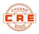 CHANGSHA CHUANG RONG ELECTRON TECHNOLOGY CO LTD