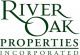 River Oak Properties, Inc.