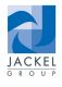 Jackel Group