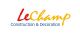 Lechamp Corporation Ltd