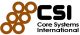 Core Systems International