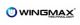beijing wingmax technology co., ltd